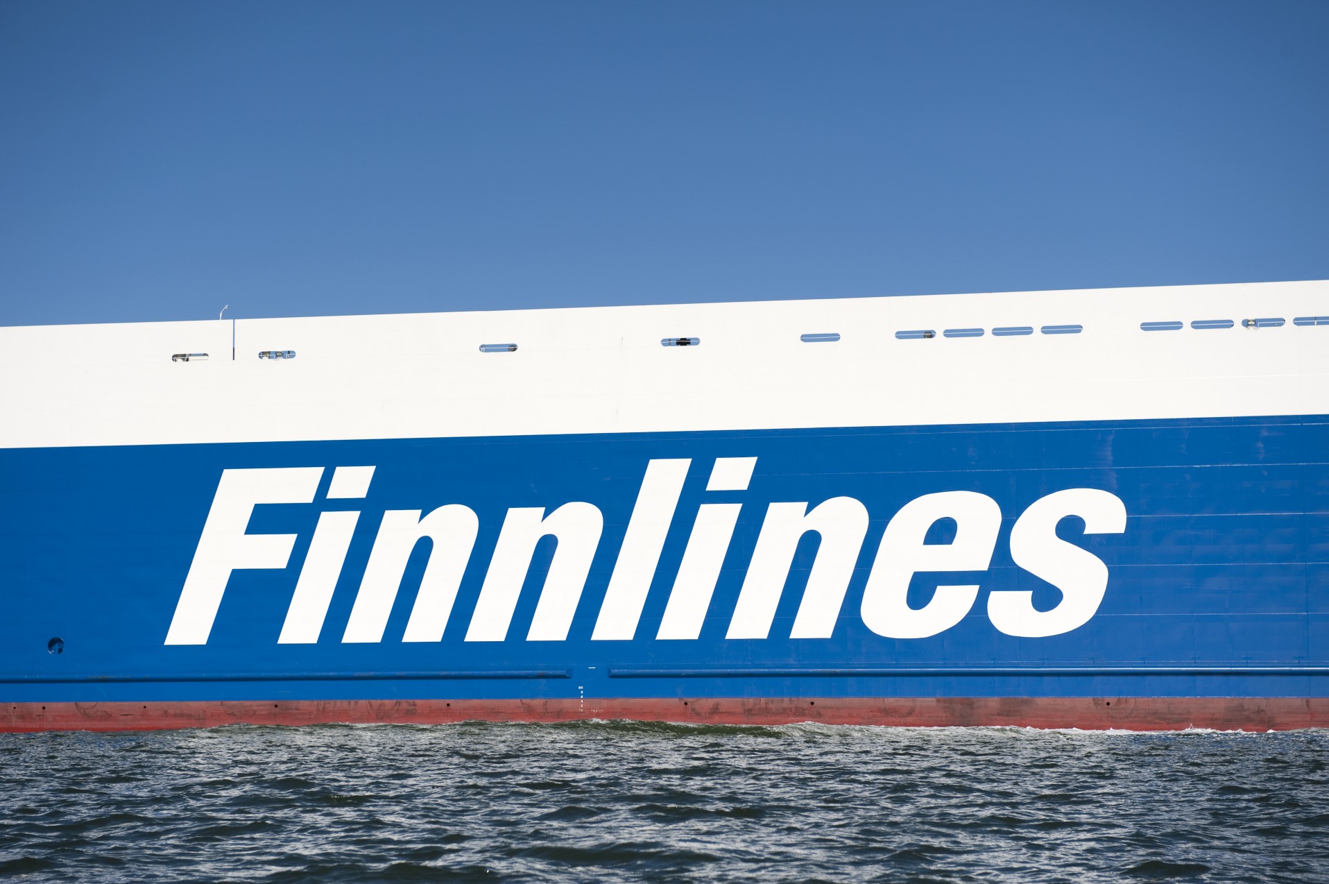Finline