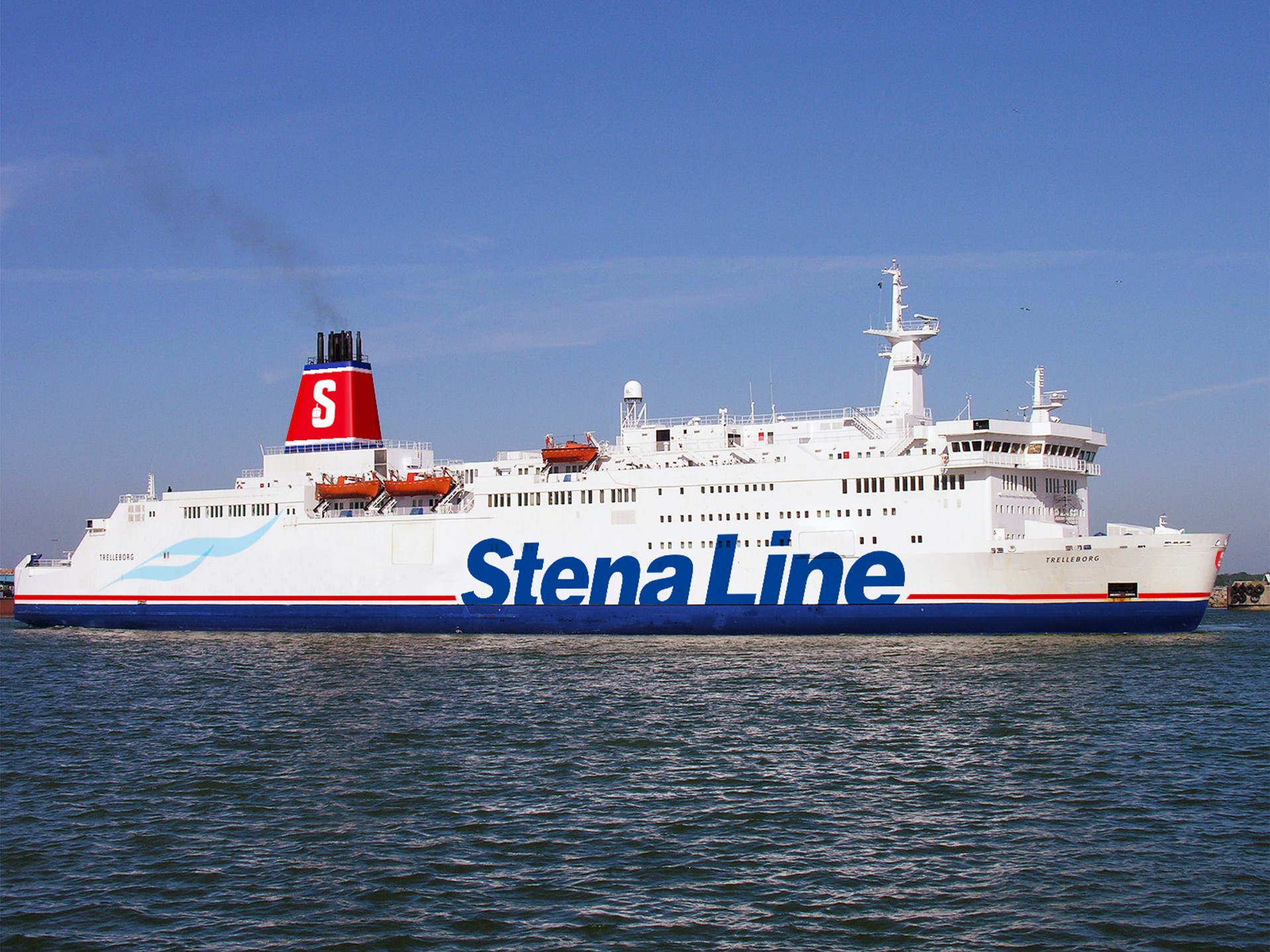 калькутта круиз. M&ms. Stena immaculate. M s обзор. M s обзор.