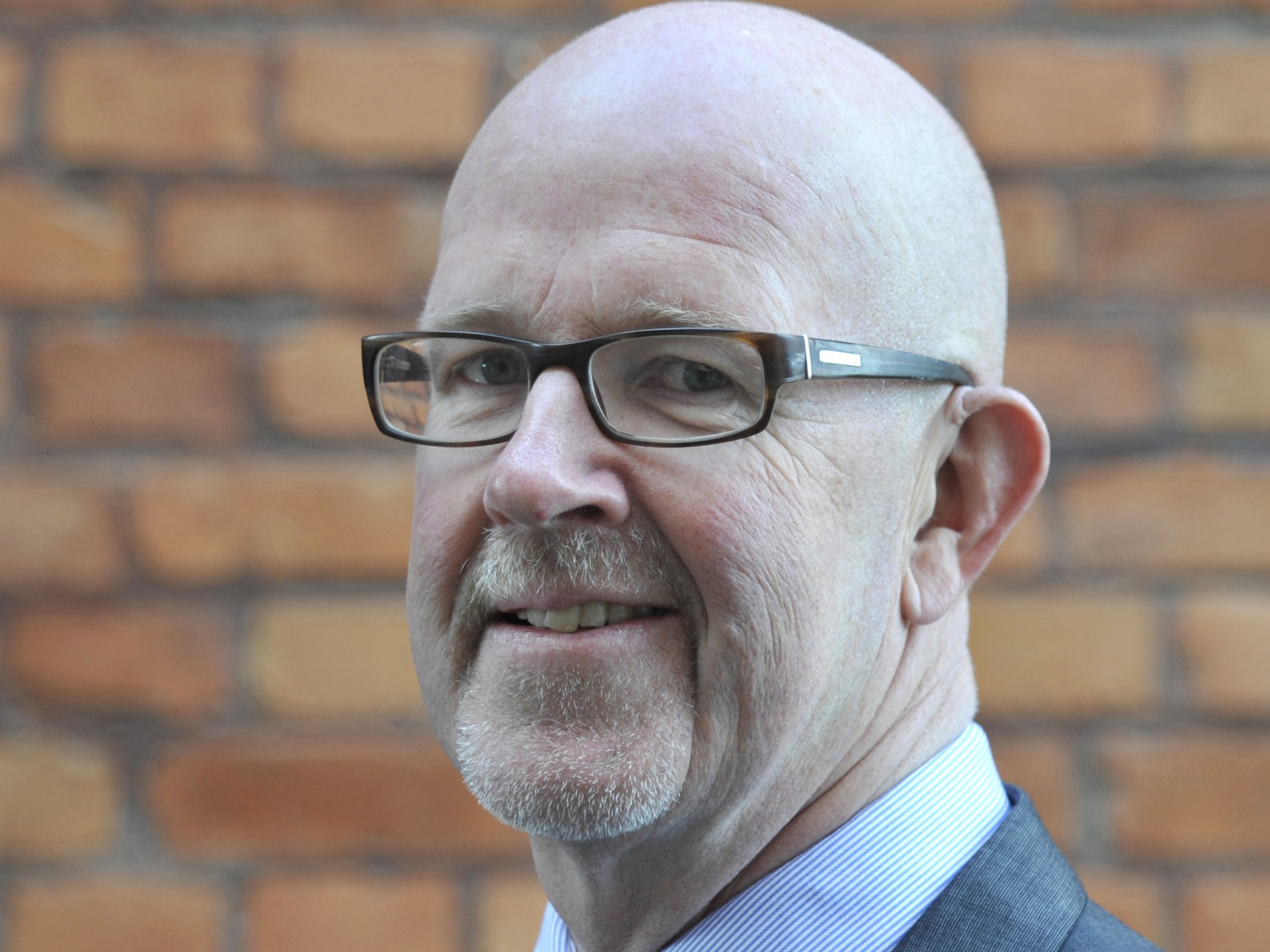 Sjöfartstidningen Hallå där, CarlLennart Axelsson!