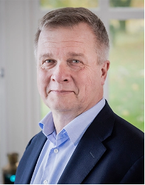 Anders Boman Sjöfartstidningen